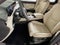 2027 Genesis GV70 2.5T Select