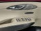 2027 Genesis GV70 2.5T Select
