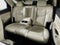 2027 Genesis GV70 2.5T Select