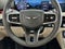2027 Genesis GV70 2.5T Select