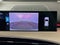 2027 Genesis GV70 2.5T Select