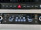 2027 Genesis GV70 2.5T Select