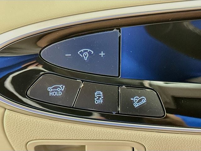 2027 Genesis GV70 2.5T Select
