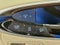2027 Genesis GV70 2.5T Select