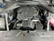 2027 Genesis GV70 2.5T Select