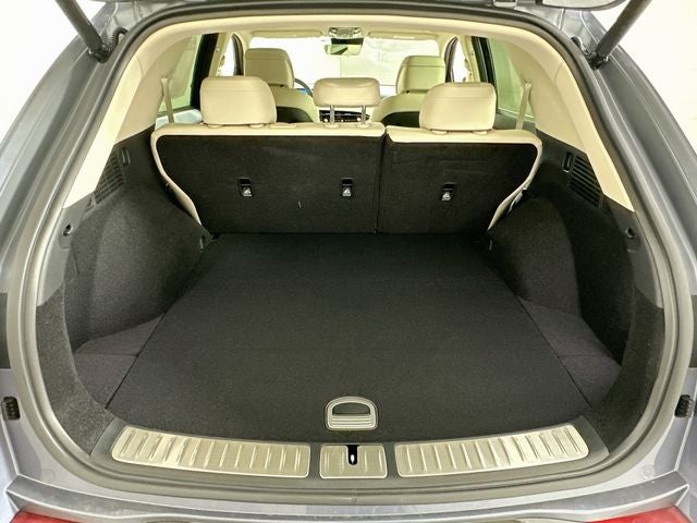 2027 Genesis GV70 2.5T Select