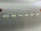 2027 Genesis GV70 2.5T Select