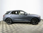 2027 Genesis GV70 2.5T Select