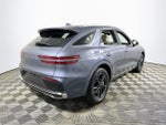2027 Genesis GV70 2.5T Select