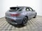 2027 Genesis GV70 2.5T Select
