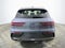 2027 Genesis GV70 2.5T Select