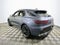 2027 Genesis GV70 2.5T Select