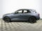 2027 Genesis GV70 2.5T Select