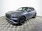 2027 Genesis GV70 2.5T Select