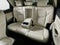 2027 Genesis GV70 2.5T Select
