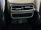 2027 Genesis GV70 2.5T Select