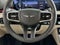 2027 Genesis GV70 2.5T Select