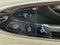 2027 Genesis GV70 2.5T Select