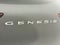 2027 Genesis GV70 2.5T Select