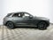2027 Genesis GV70 2.5T Select