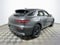 2027 Genesis GV70 2.5T Select