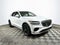 2027 Genesis GV70 2.5T Select