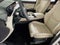 2027 Genesis GV70 2.5T Select