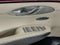 2027 Genesis GV70 2.5T Select