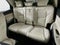 2027 Genesis GV70 2.5T Select