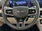 2027 Genesis GV70 2.5T Select