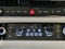 2027 Genesis GV70 2.5T Select
