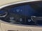 2027 Genesis GV70 2.5T Select