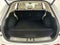 2027 Genesis GV70 2.5T Select
