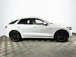 2027 Genesis GV70 2.5T Select