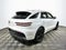 2027 Genesis GV70 2.5T Select