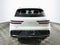 2027 Genesis GV70 2.5T Select