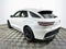 2027 Genesis GV70 2.5T Select
