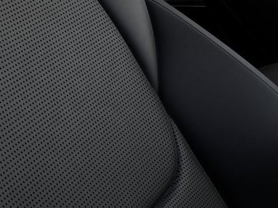 2027 Genesis GV70 2.5T Select