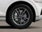 2027 Genesis GV70 2.5T Select