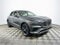 2027 Genesis GV70 2.5T Advanced