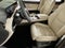 2027 Genesis GV70 2.5T Advanced