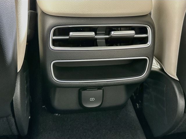 2027 Genesis GV70 2.5T Advanced