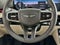 2027 Genesis GV70 2.5T Advanced