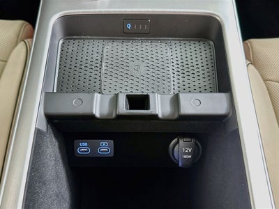 2027 Genesis GV70 2.5T Advanced