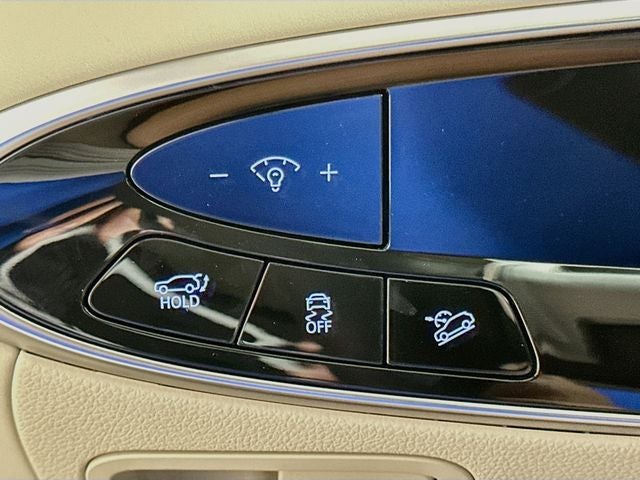 2027 Genesis GV70 2.5T Advanced