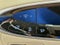 2027 Genesis GV70 2.5T Advanced