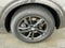 2027 Genesis GV70 2.5T Advanced