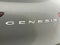 2027 Genesis GV70 2.5T Advanced