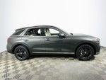 2027 Genesis GV70 2.5T Advanced