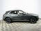 2027 Genesis GV70 2.5T Advanced